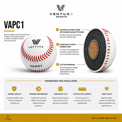 VAPC1