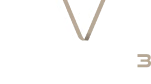 Ventur3 Sports