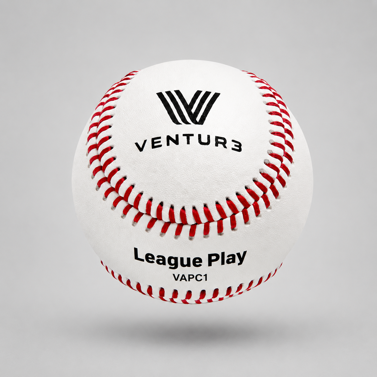 Ventur3 VAPC1 League Play baseball - photo 1