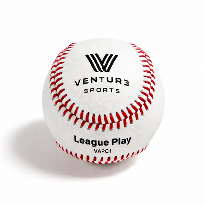 Ventur3 Sports VAPC1 baseball