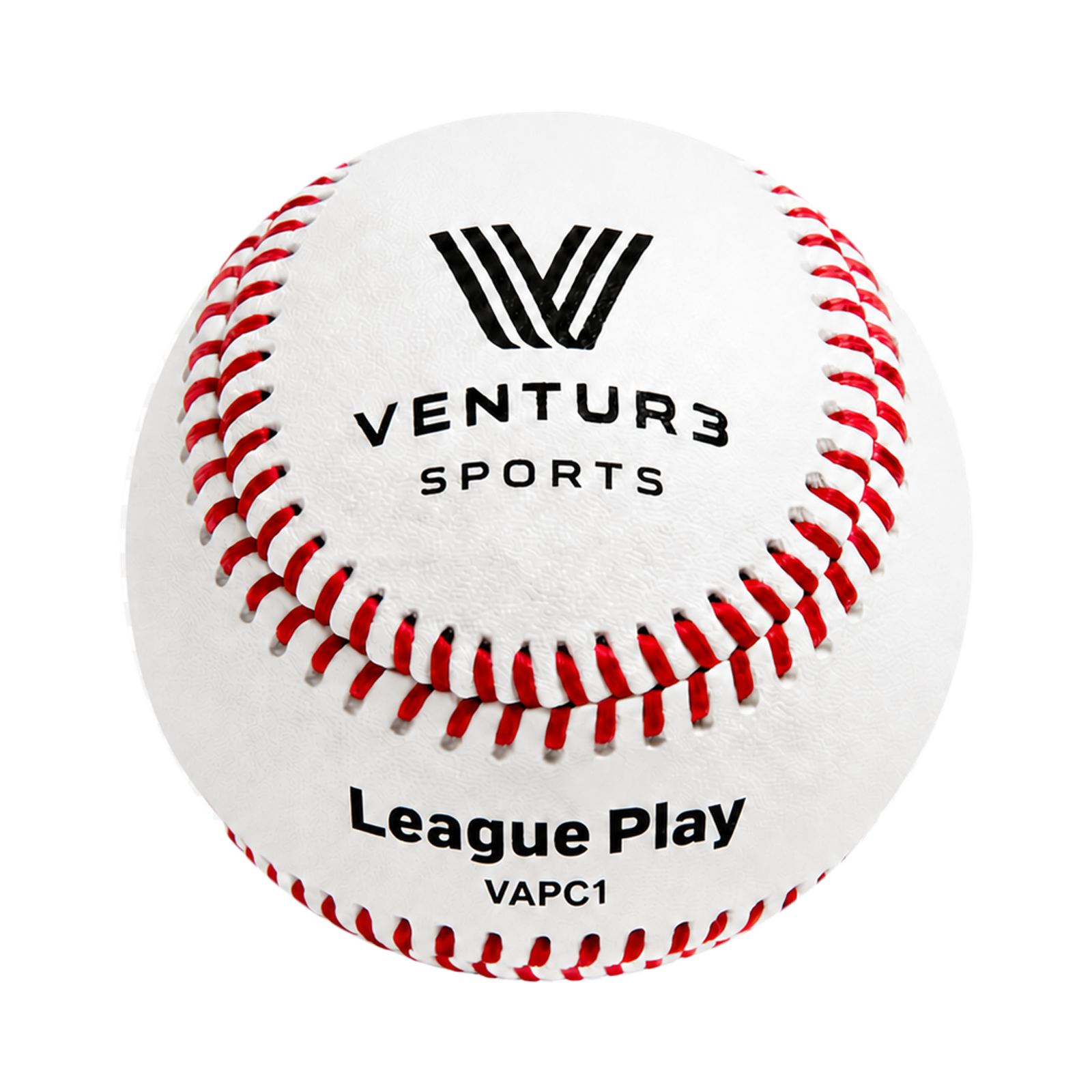 Ventur3 Sports VAPC1 League Play baseball