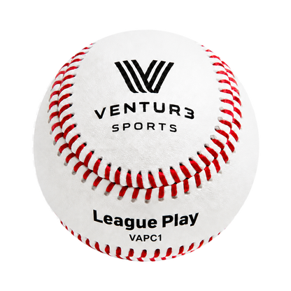 Ventur3 Sports VAPC1 League Play baseball