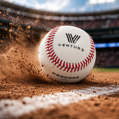 VPRO1 Ventur3 baseball - photo 1