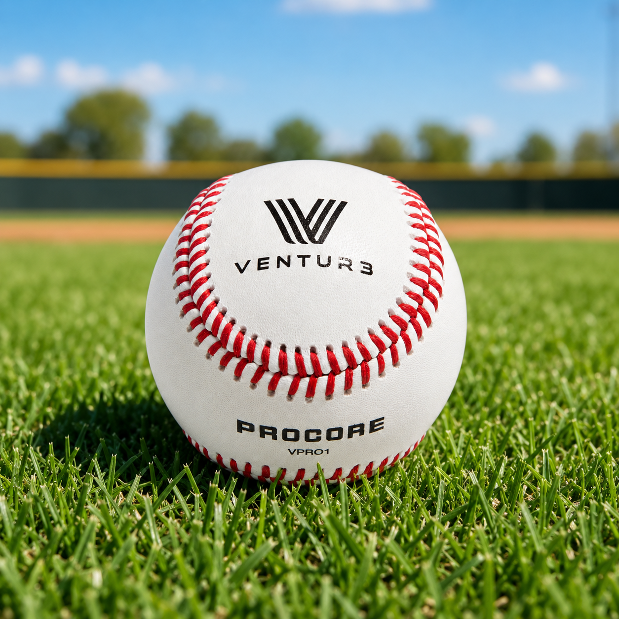 VPRO1 Ventur3 baseball - photo 10