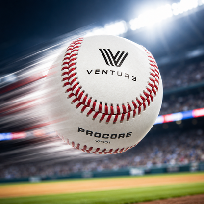 VPRO1 Ventur3 baseball - photo 11
