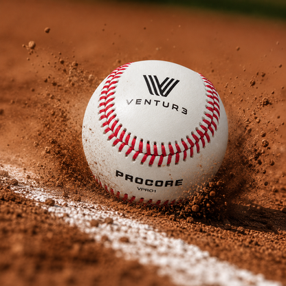 VPRO1 Ventur3 baseball - photo 2