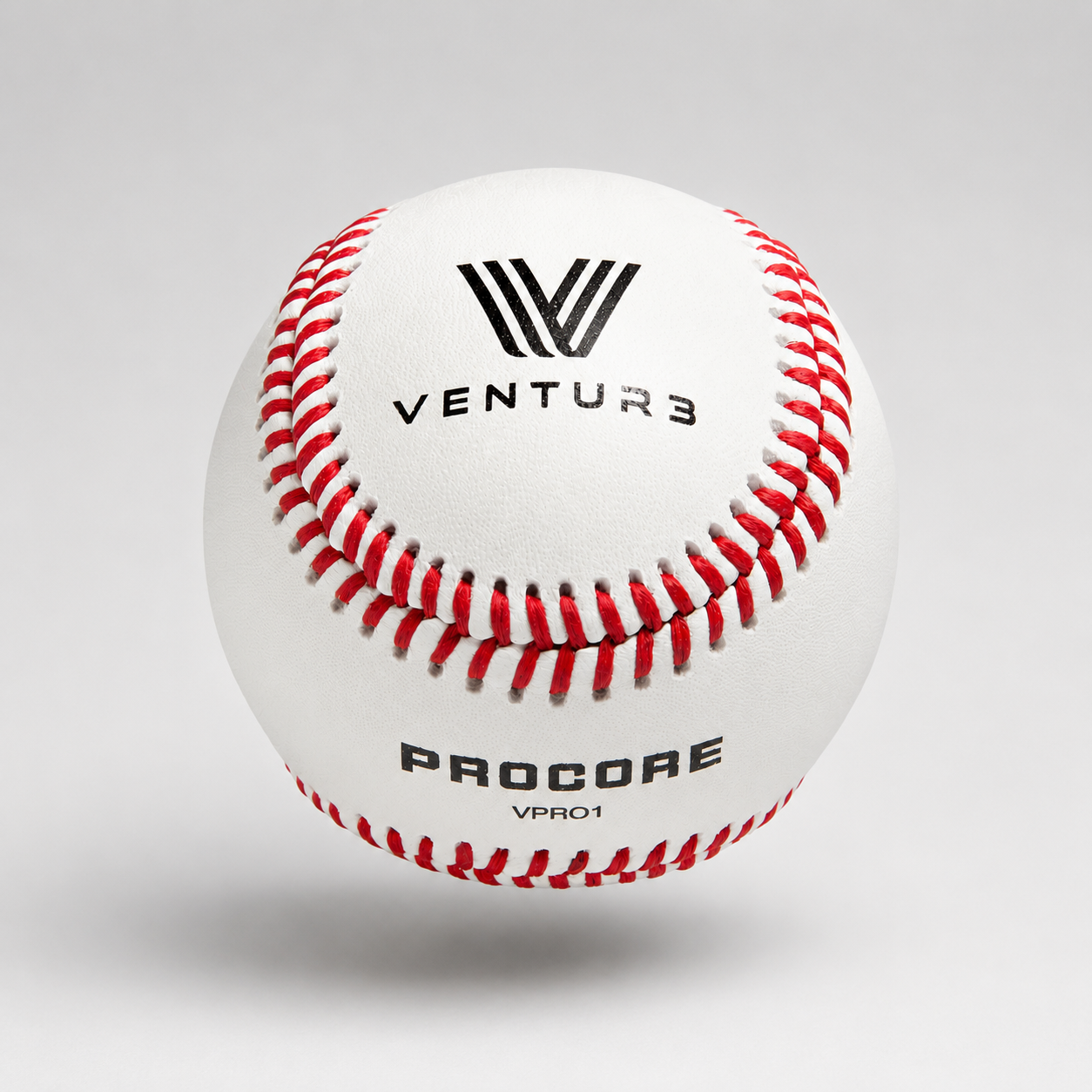 VPRO1 Ventur3 baseball - photo 3