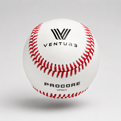 VPRO1 Ventur3 baseball - photo 3