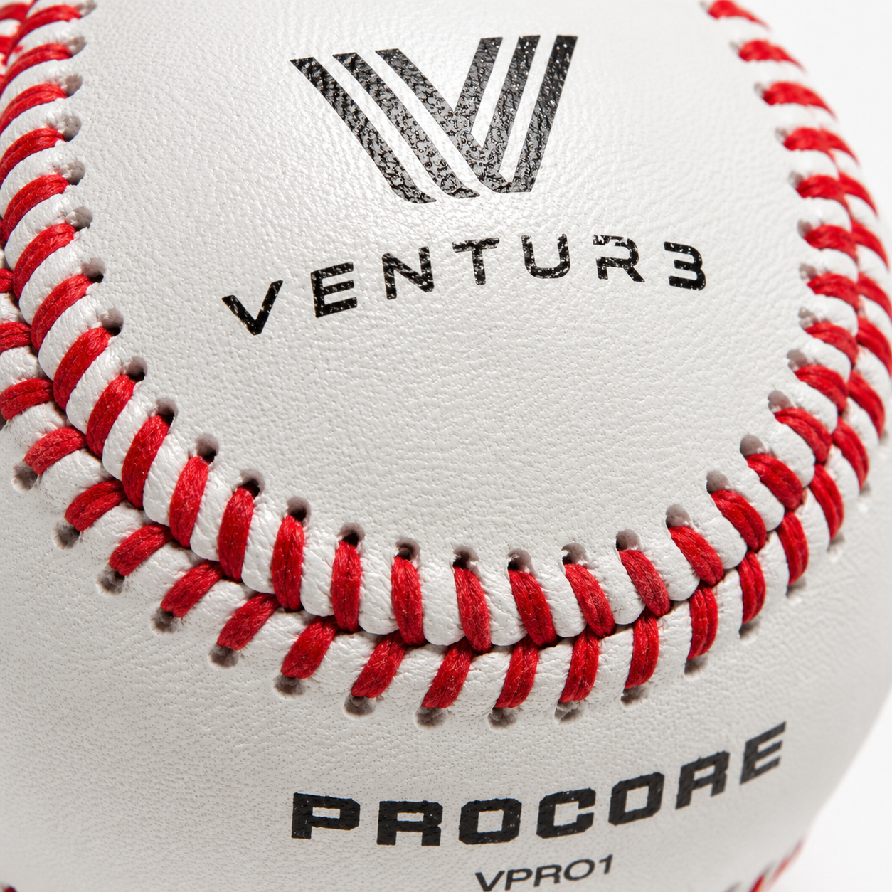 VPRO1 Ventur3 baseball - photo 4