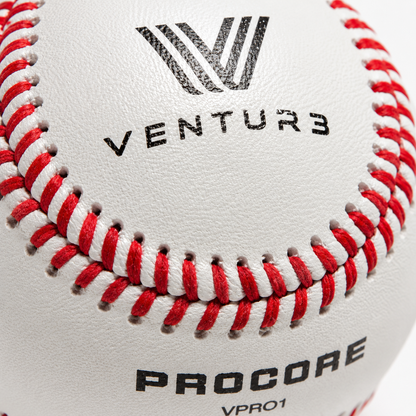 VPRO1 Ventur3 baseball - photo 4