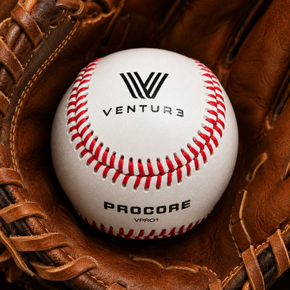 VPRO1 Ventur3 baseball - photo 5