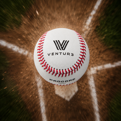 VPRO1 Ventur3 baseball - photo 6