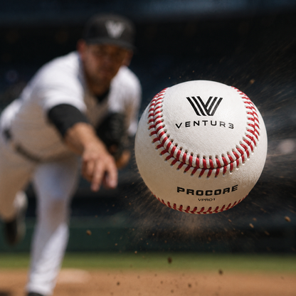 VPRO1 Ventur3 baseball - photo 7