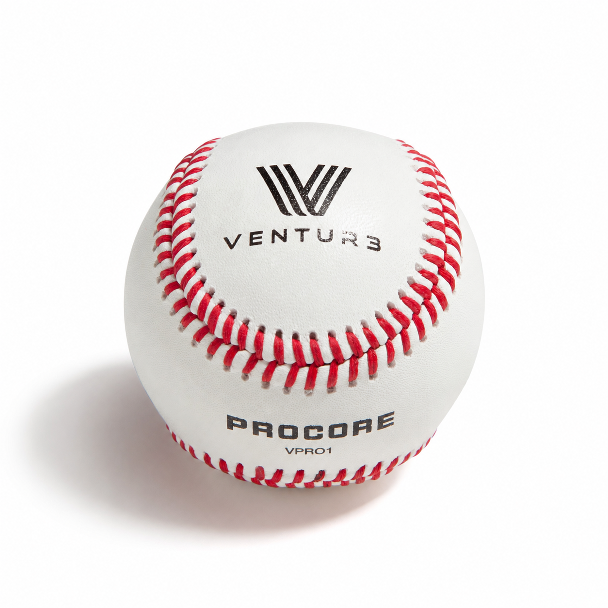 VPRO1 Ventur3 baseball - hero