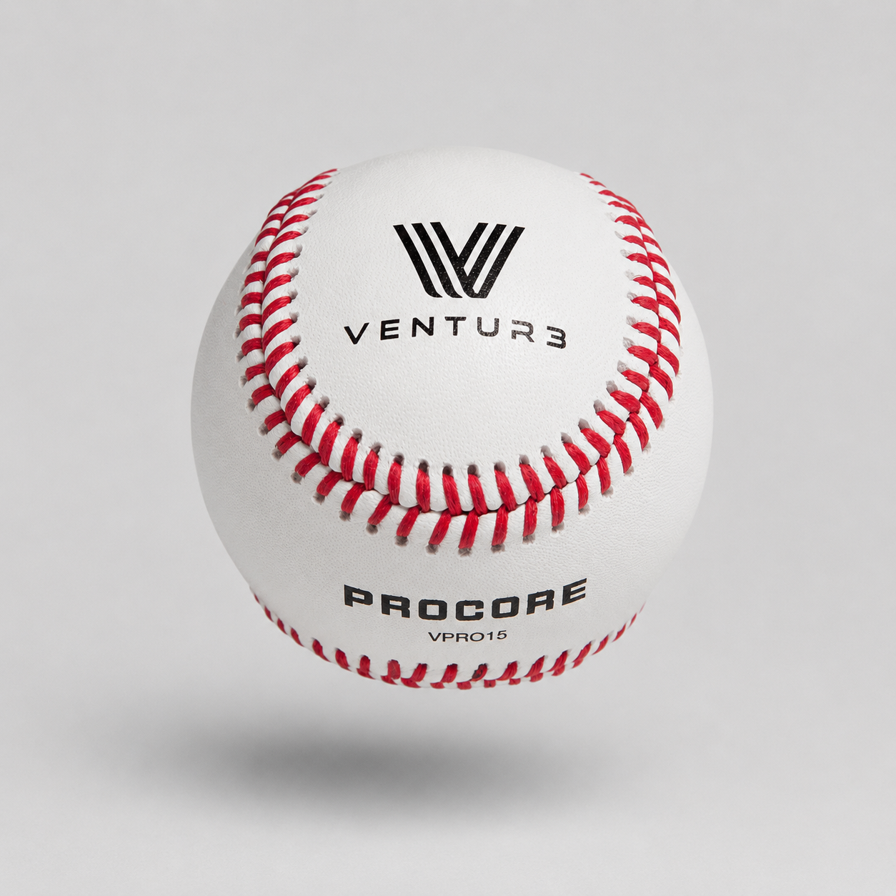 Ventur3 VPRO15 Procore baseball - photo 1