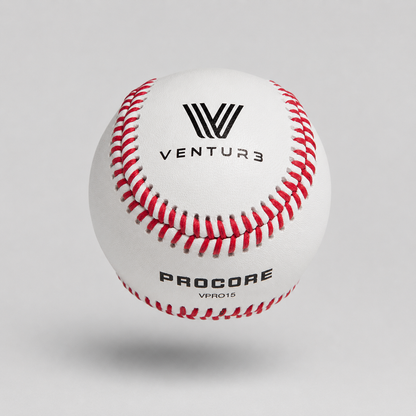 Ventur3 VPRO15 Procore baseball - photo 1