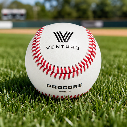 Ventur3 VPRO15 Procore baseball - photo 10