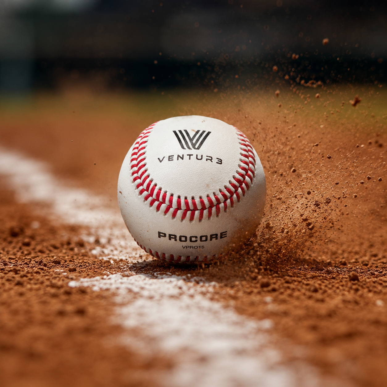 Ventur3 VPRO15 Procore baseball - photo 2