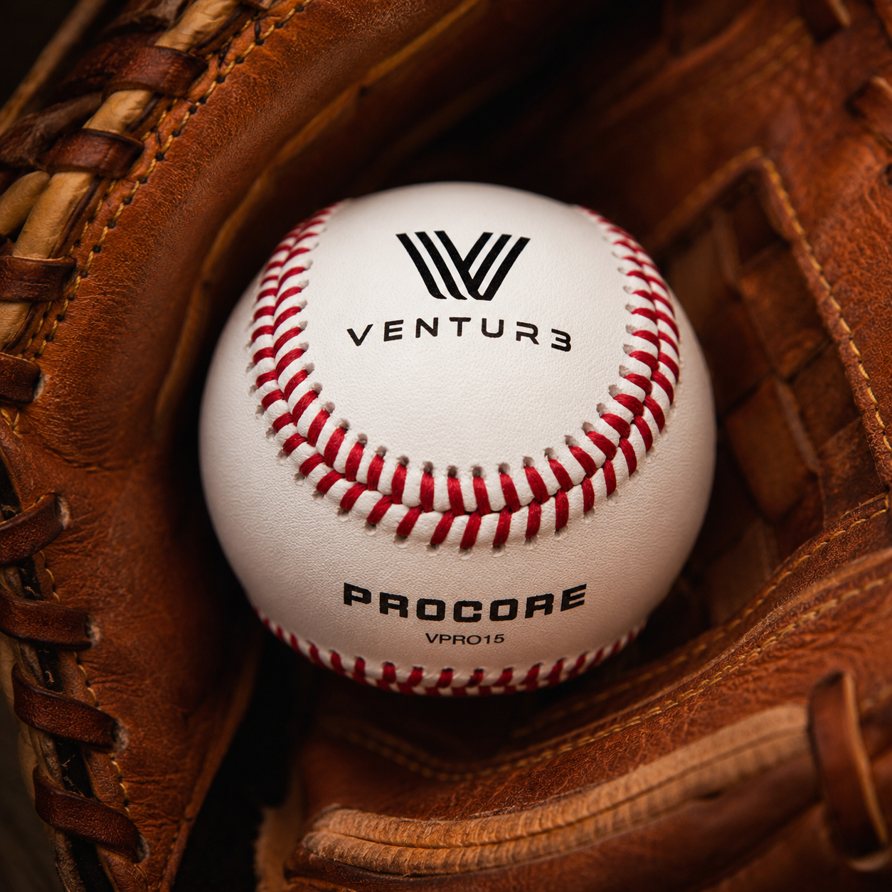 Ventur3 VPRO15 Procore baseball - photo 3