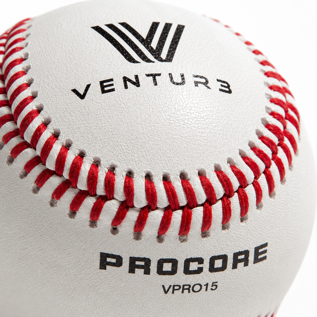 Ventur3 VPRO15 Procore baseball - photo 4