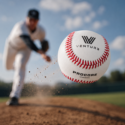 VPRO85FS Ventur3 baseball - photo 1