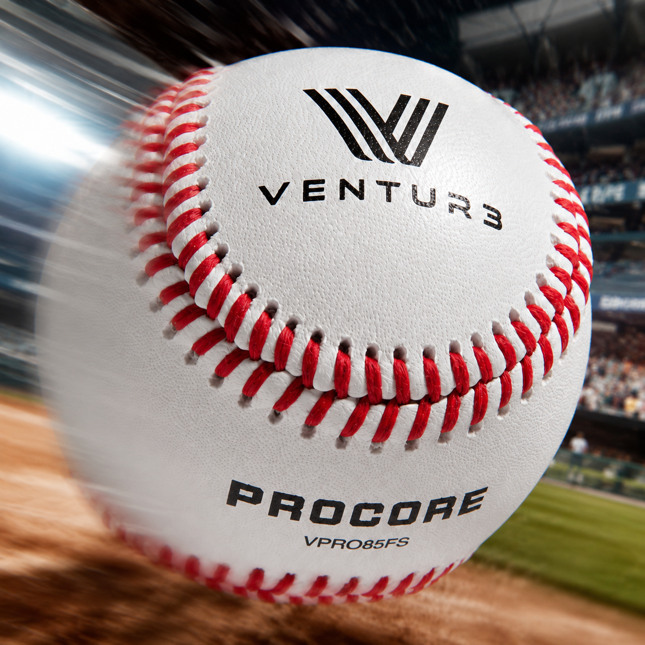 VPRO85FS Ventur3 baseball - photo 2