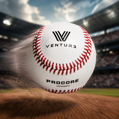 VPRO85FS Ventur3 baseball - photo 4