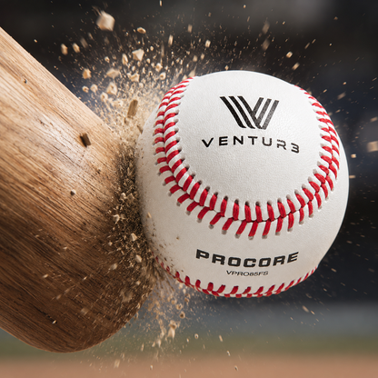 VPRO85FS Ventur3 baseball - photo 8