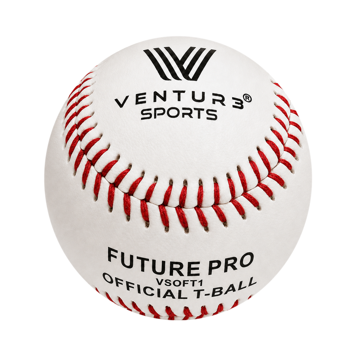 Ventur3 Sports VSOFT1 Future Pro official T-ball