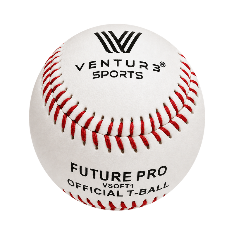 VSOFT1